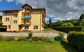 Łopiennik